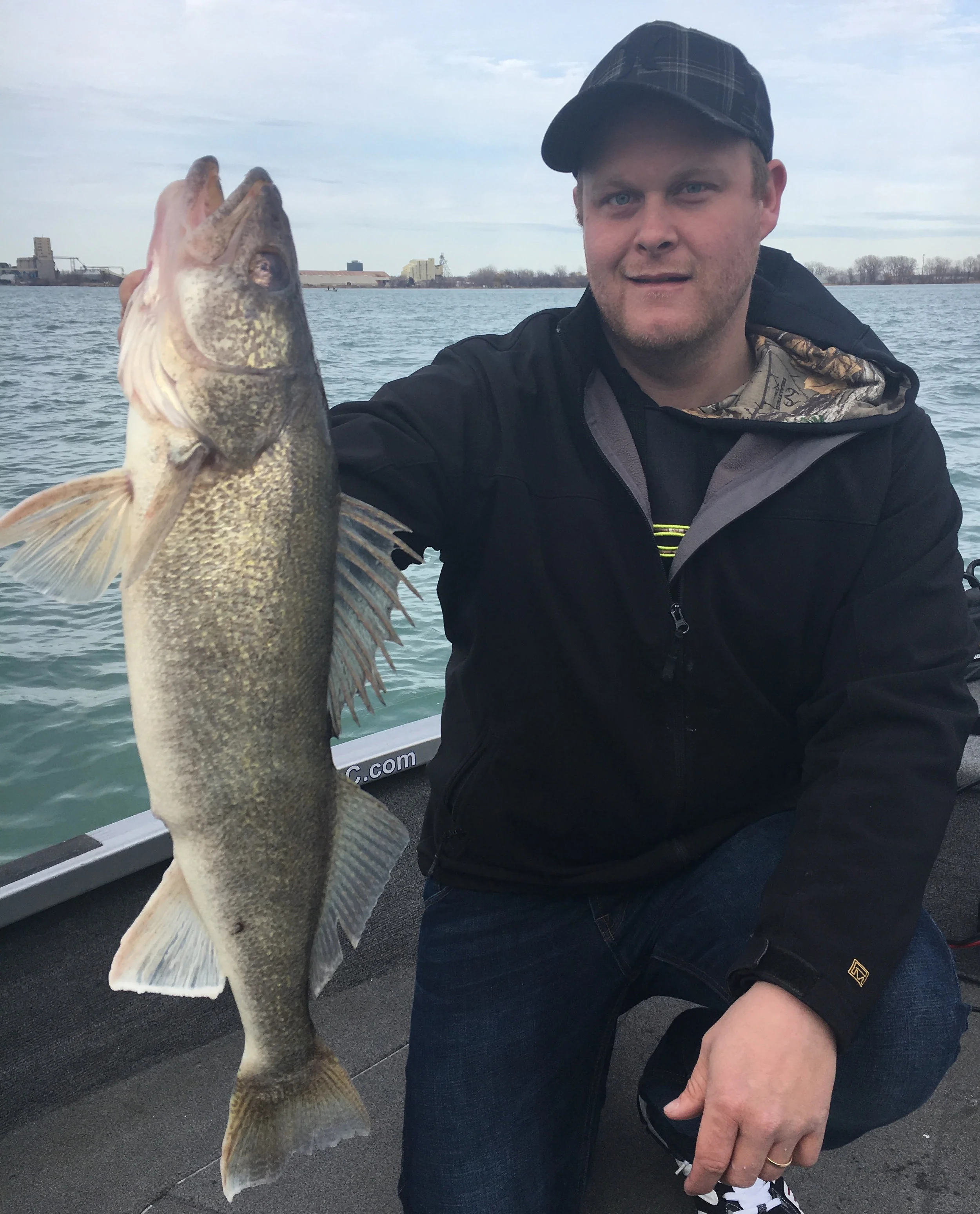 WALLEYE DR.jpg