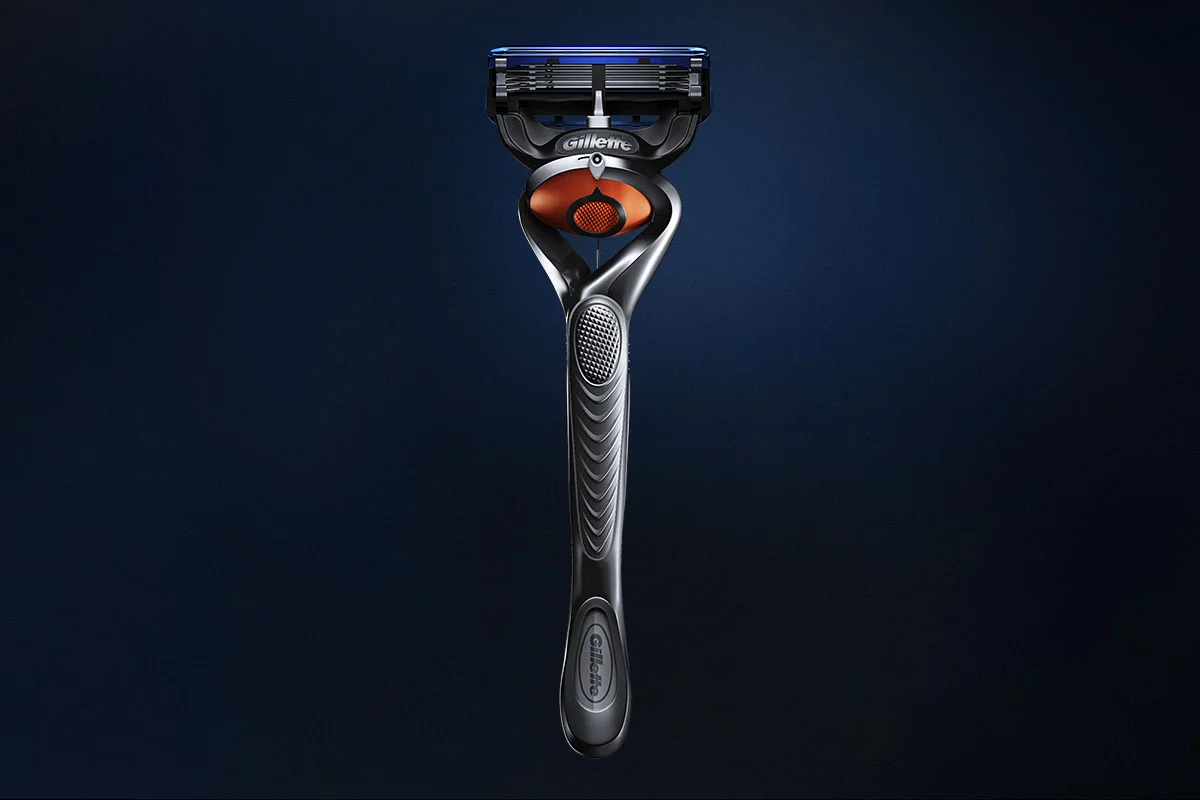 Alter-Gillette_Sample-Front-WS.jpg