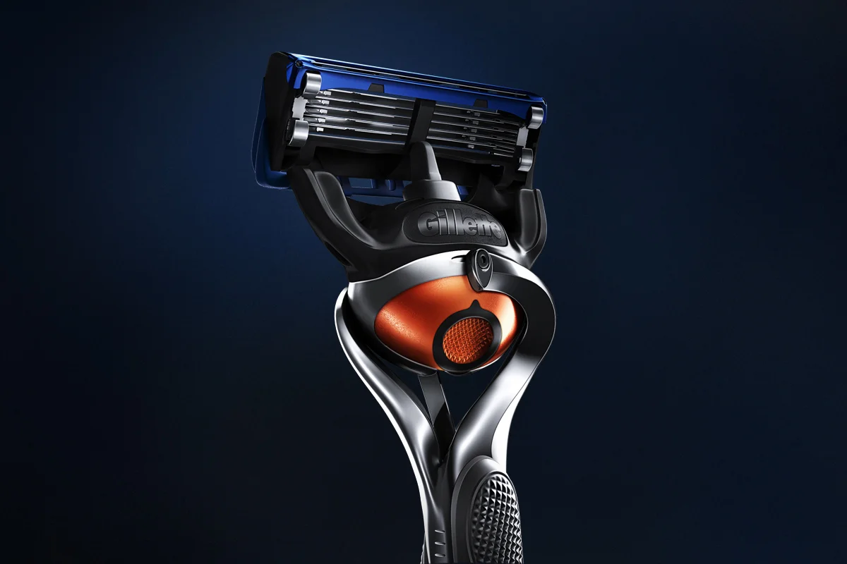 Gillette_Sample-Detail-WS.jpg