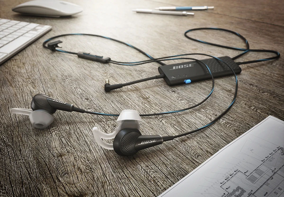 Bose_Panda_Sample_HERO-9116-WS_2.jpg