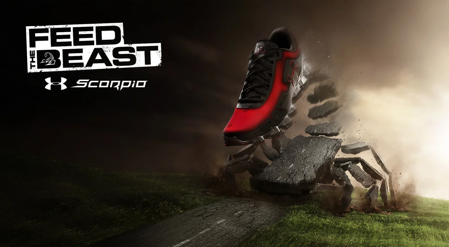 Under_Armour_Scorpio.jpg