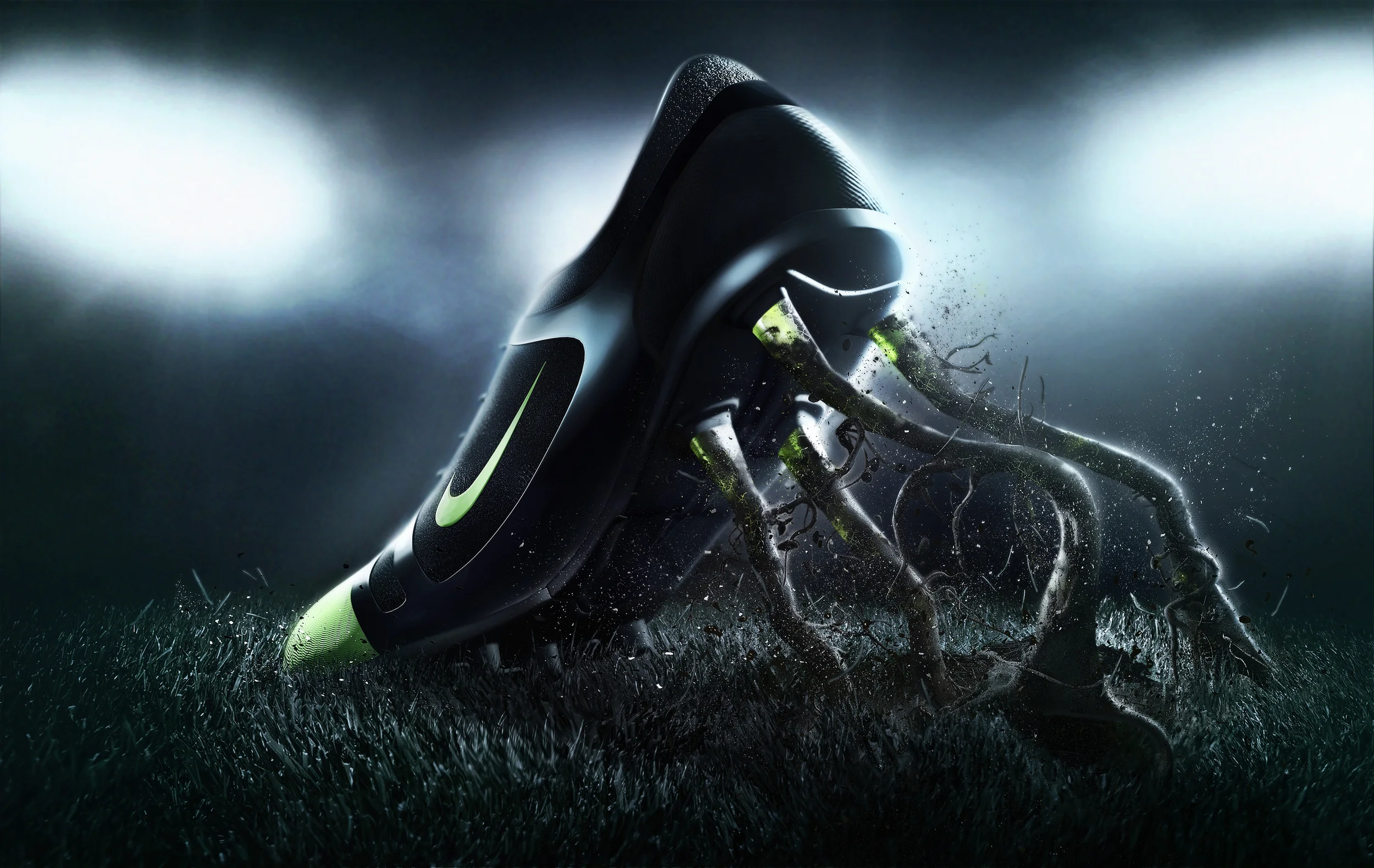 Nike_Sample.jpg