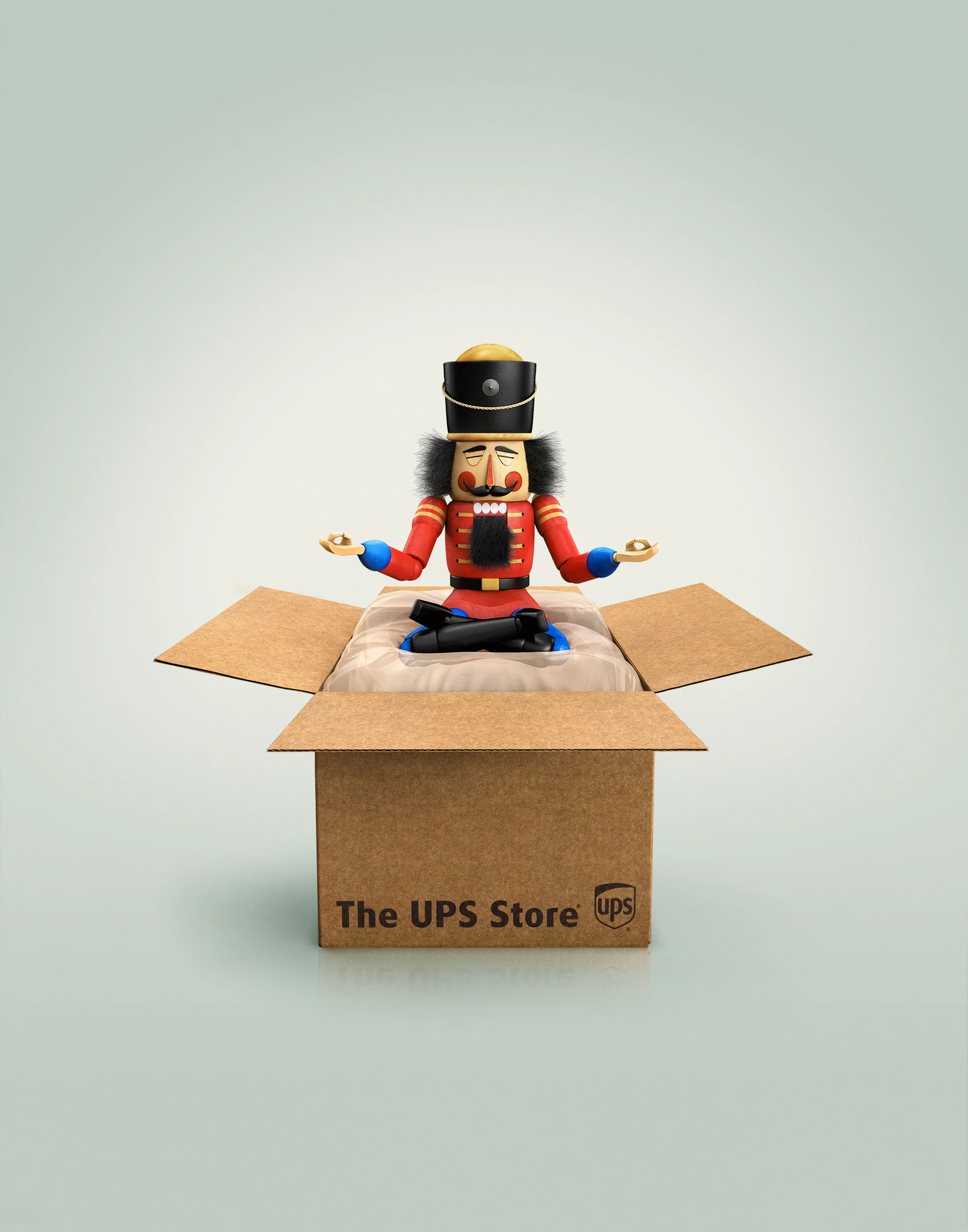 9174-Doner-UPS_Holiday-Nutcracker-L03_V02_green.jpg