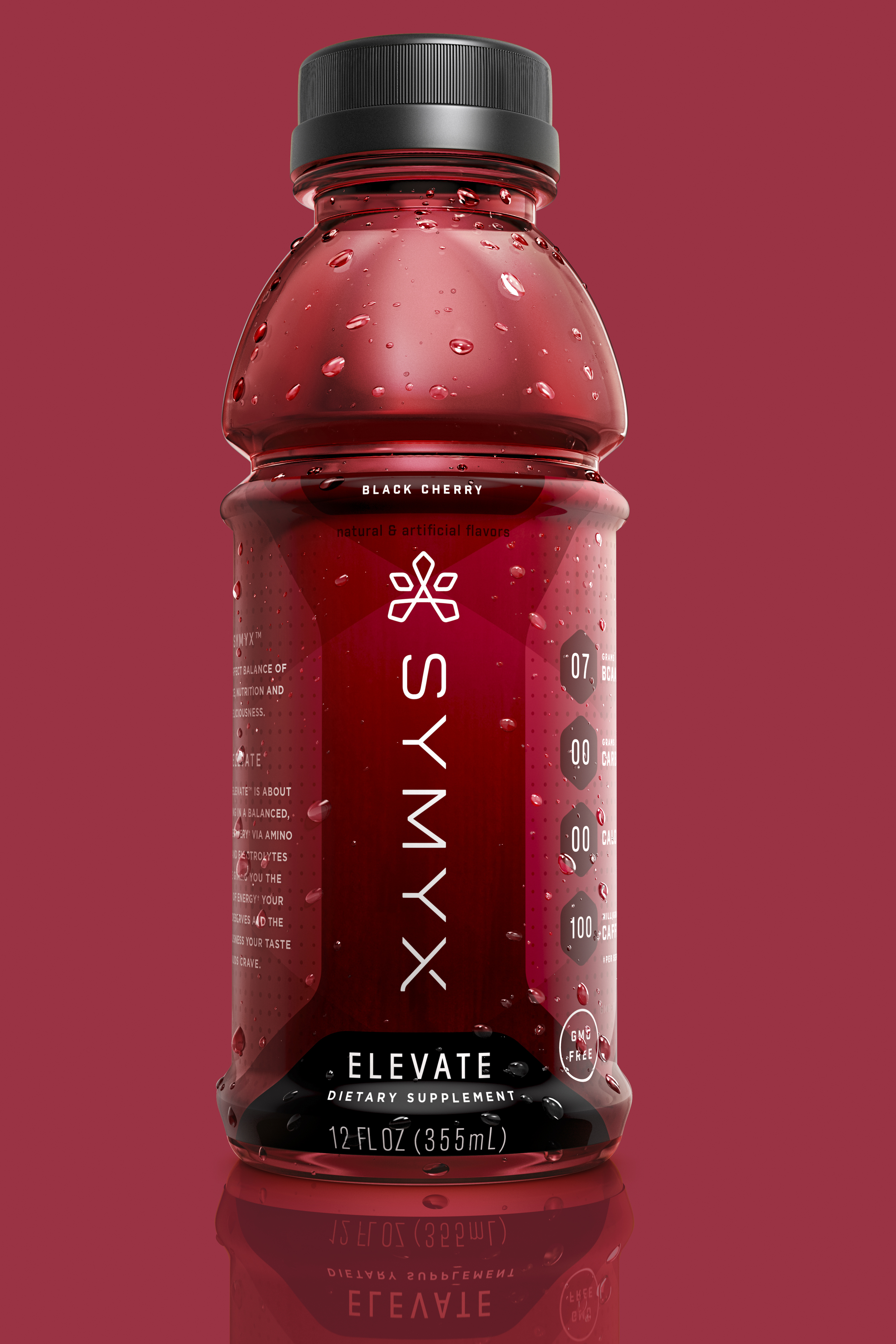 9190-Capsule-Bottles_Splash_BLACK CHERRY-PR.jpg