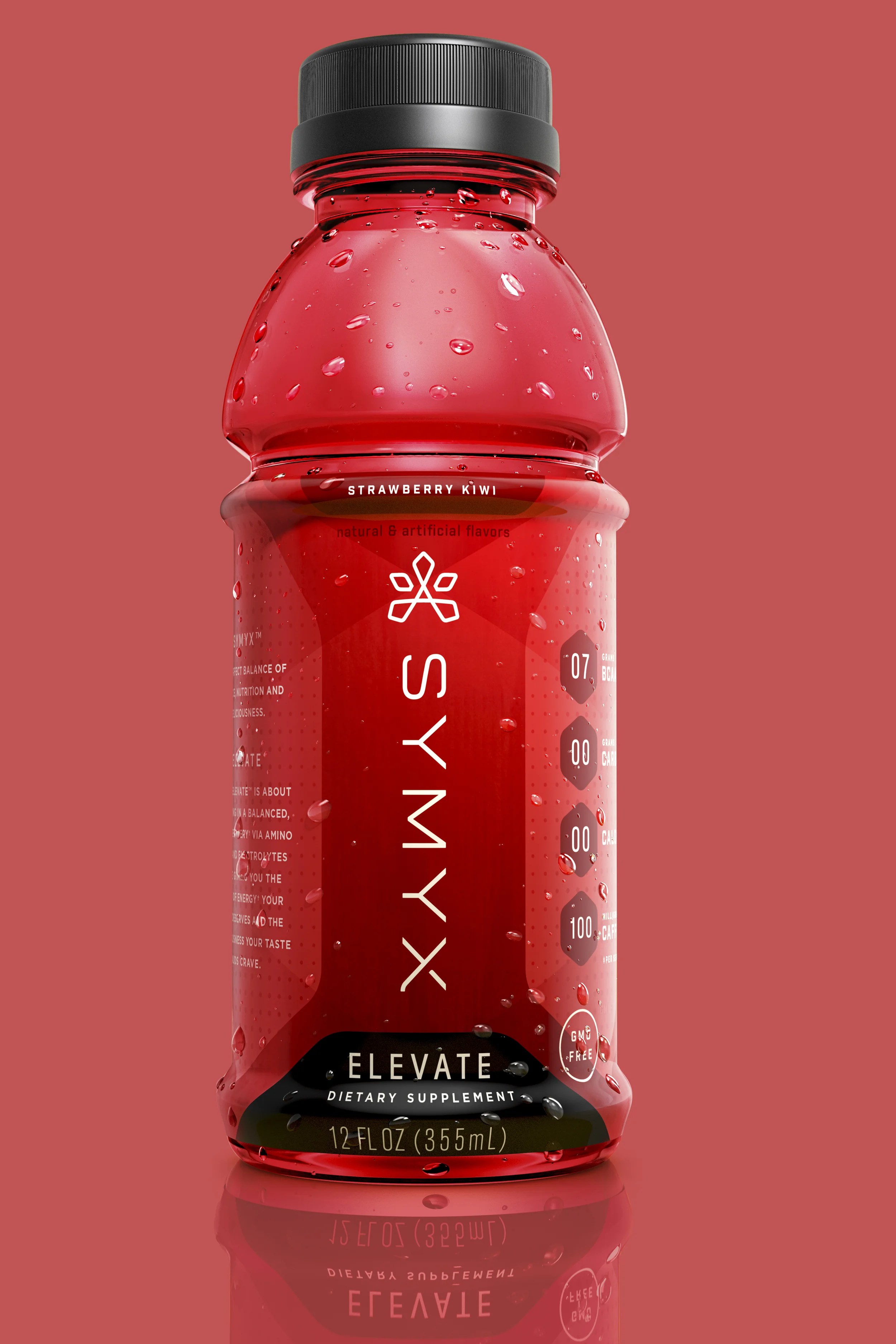 9190-Capsule-Bottles_Splash_STRAWBERRY-PR.jpg