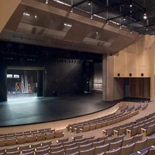 coc-pac-1-thumbnail_480x320.jpg