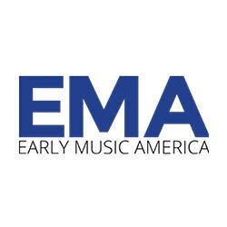 EMA+Logo+27Aug2020.jpg