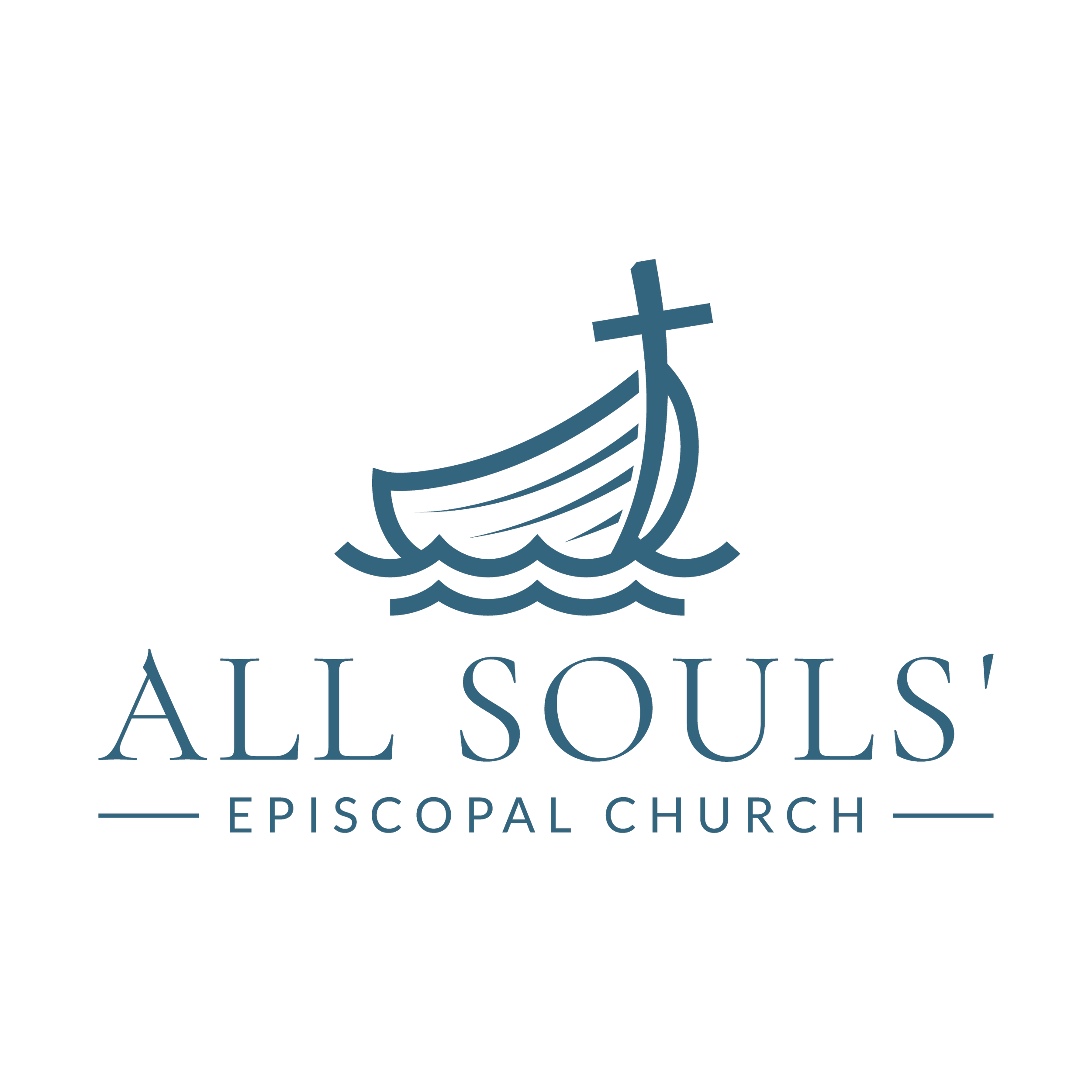 All Souls' Final Logo-04.png