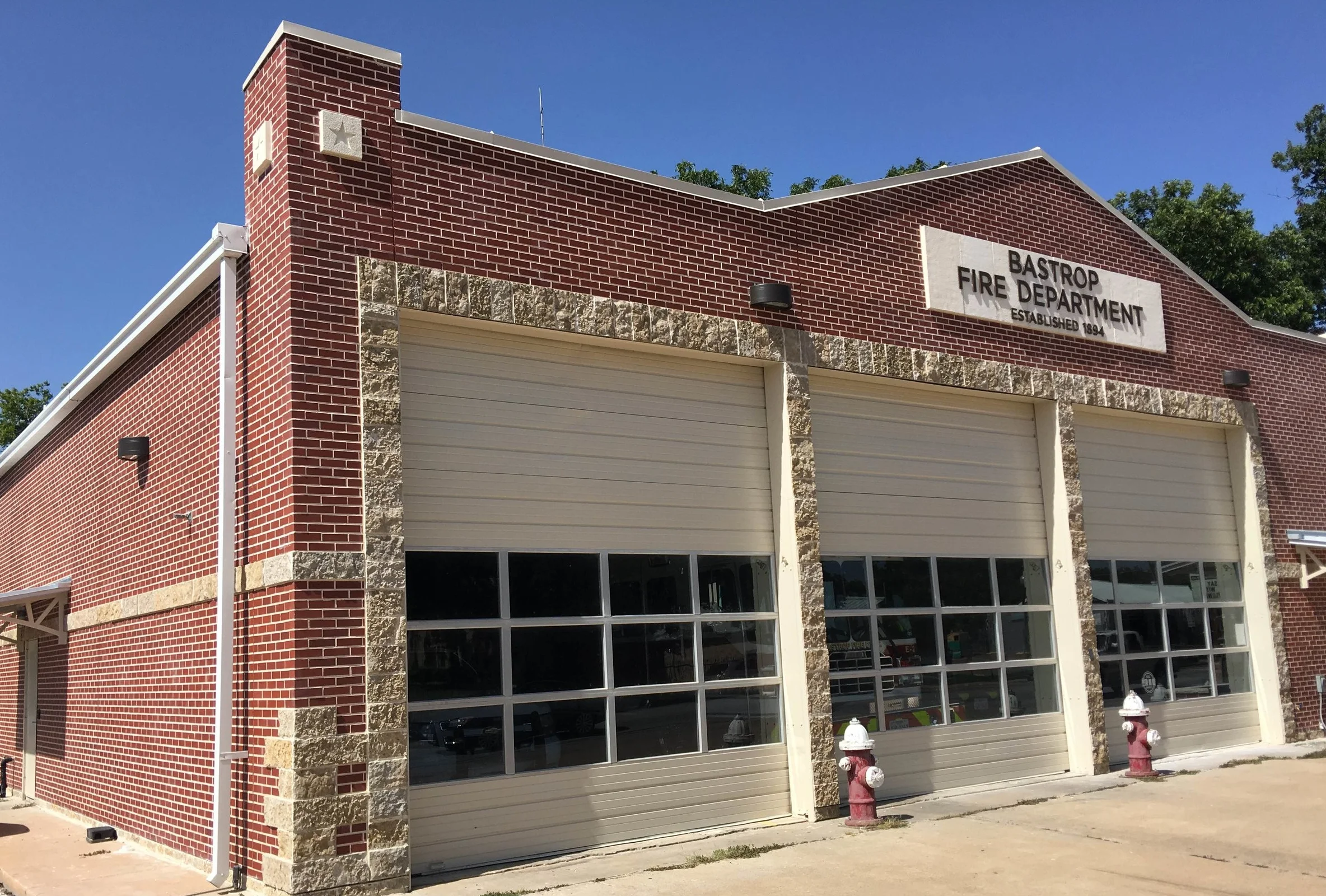 Copy of IMG_0048.JPG