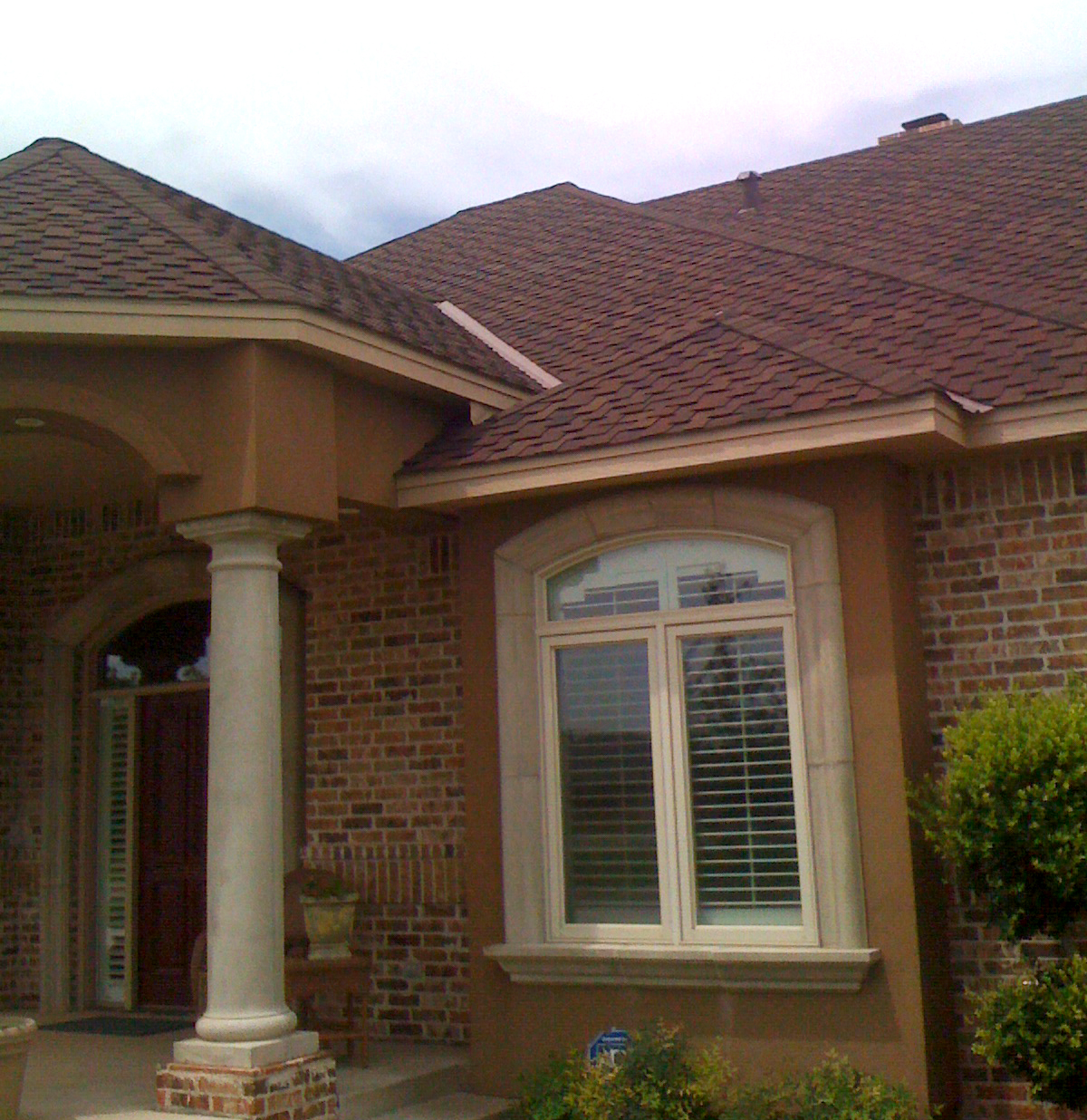 Composition-Shingles.jpg