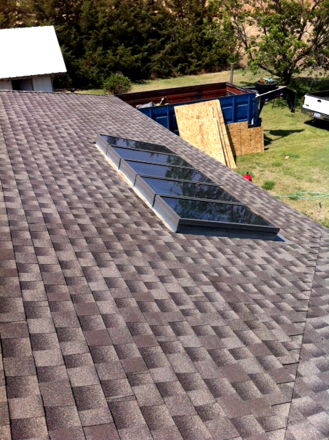 Impact-Resistant-Shingles.jpg