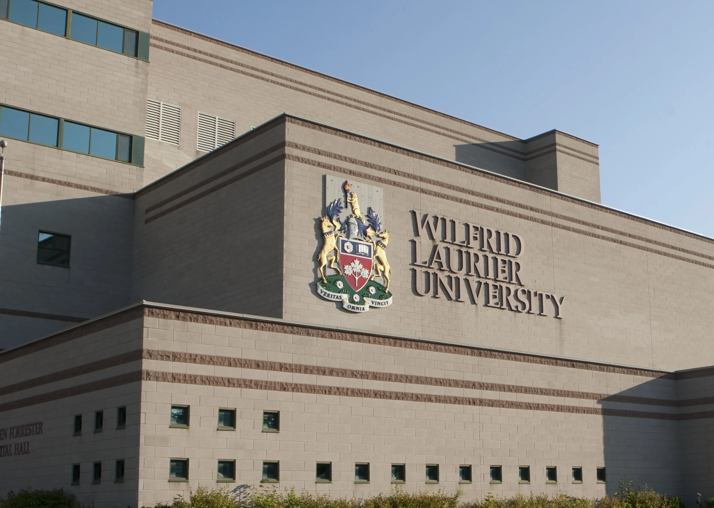LaurierFront.jpg