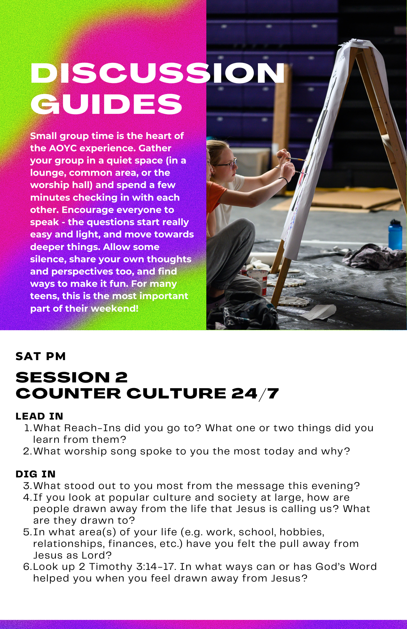 11.png