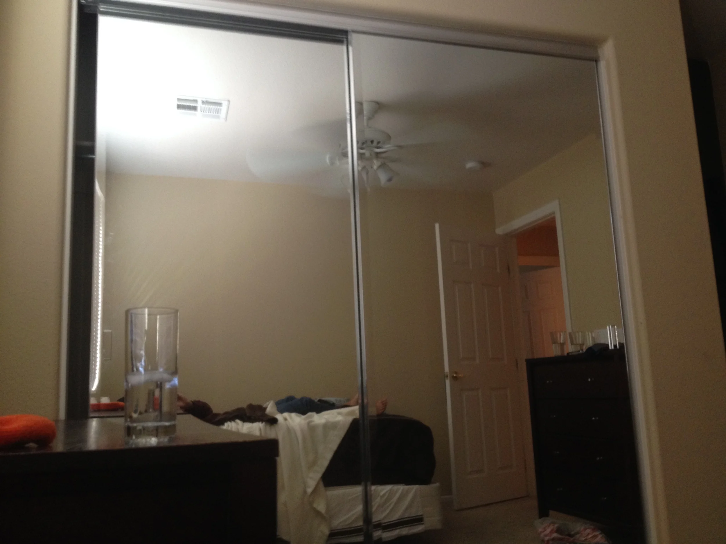 december 2013 698.JPG