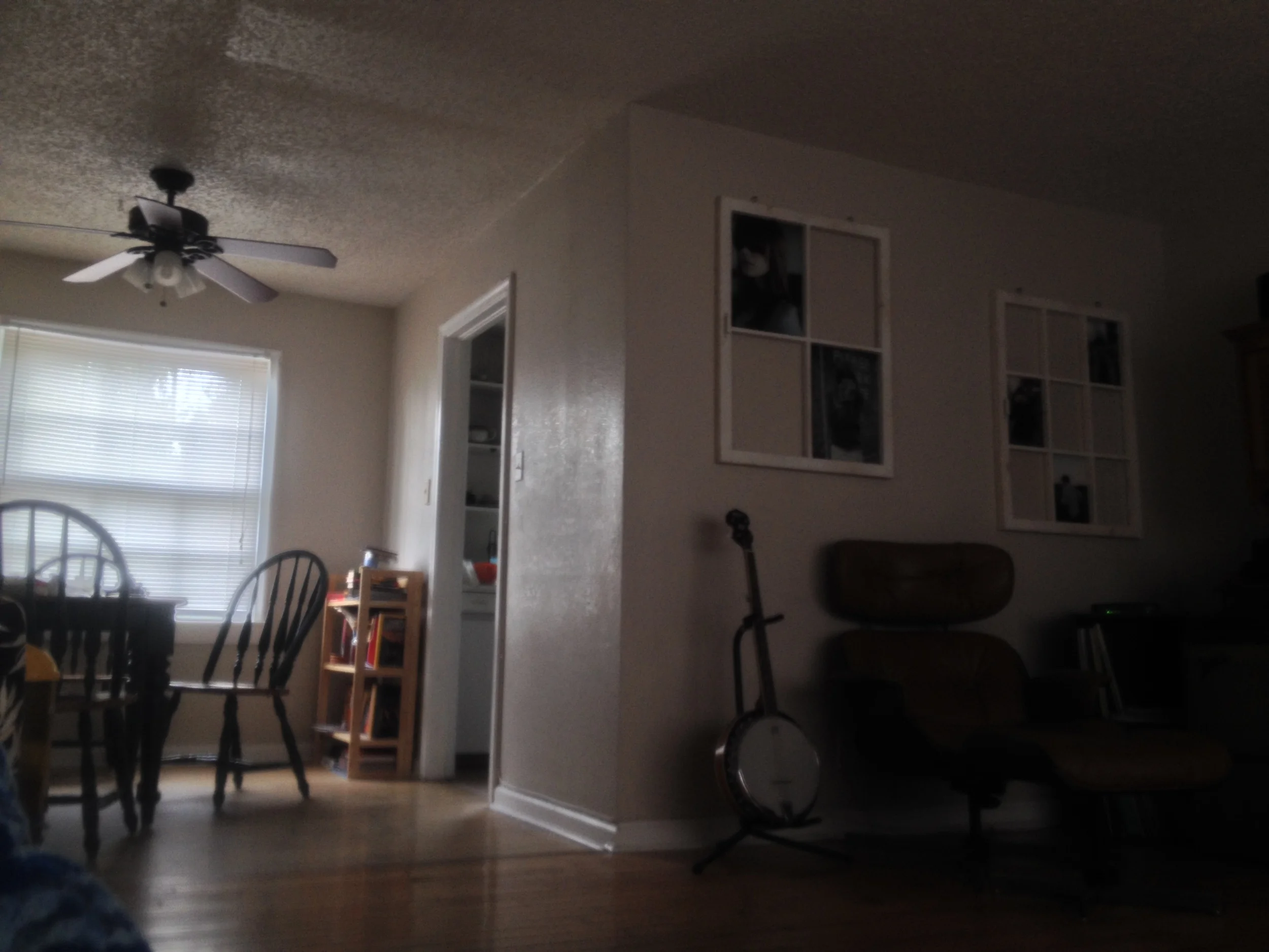 december 2013 274.JPG