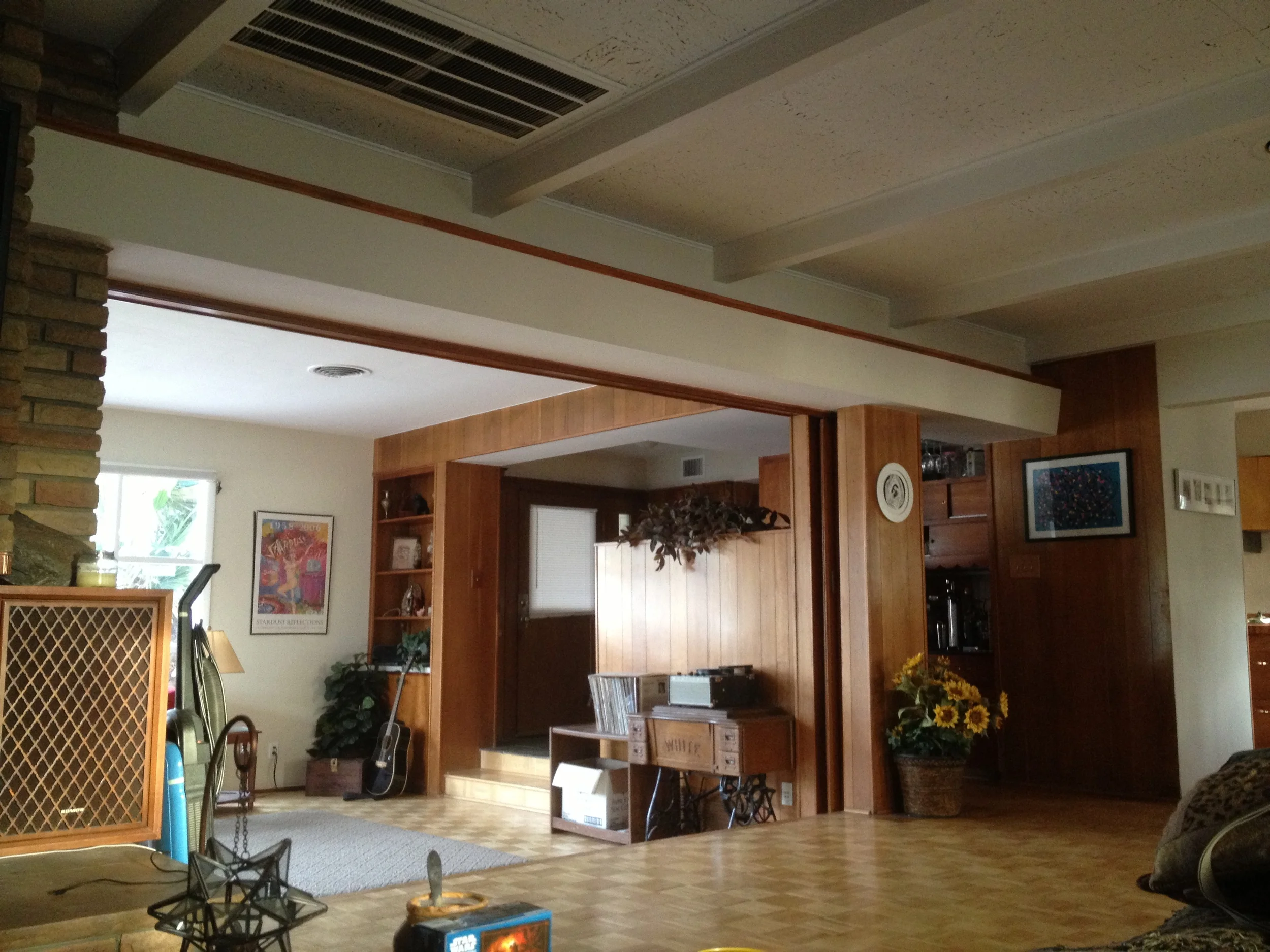 marchapril2013 145.JPG