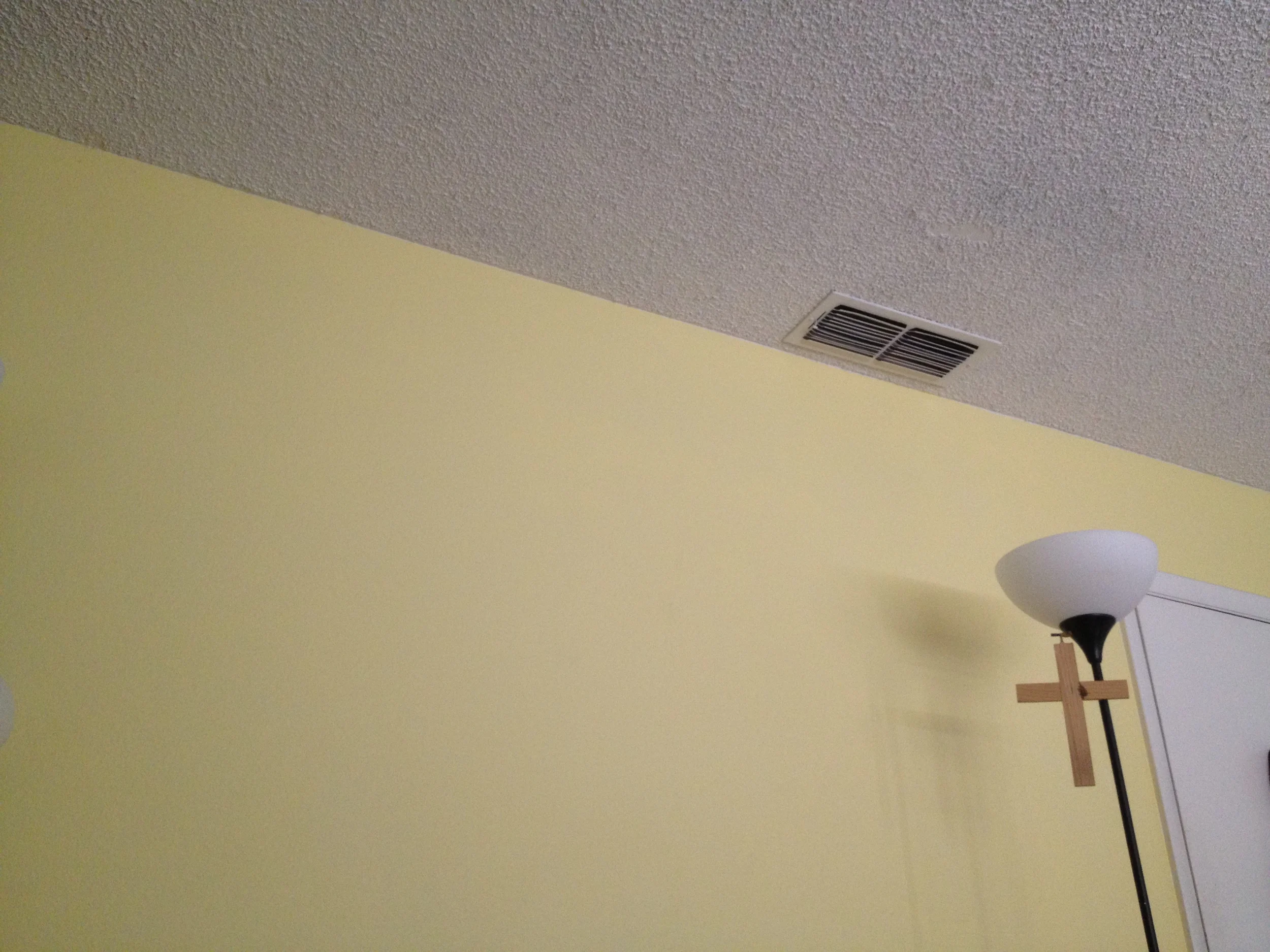 marchapril2013 323.JPG