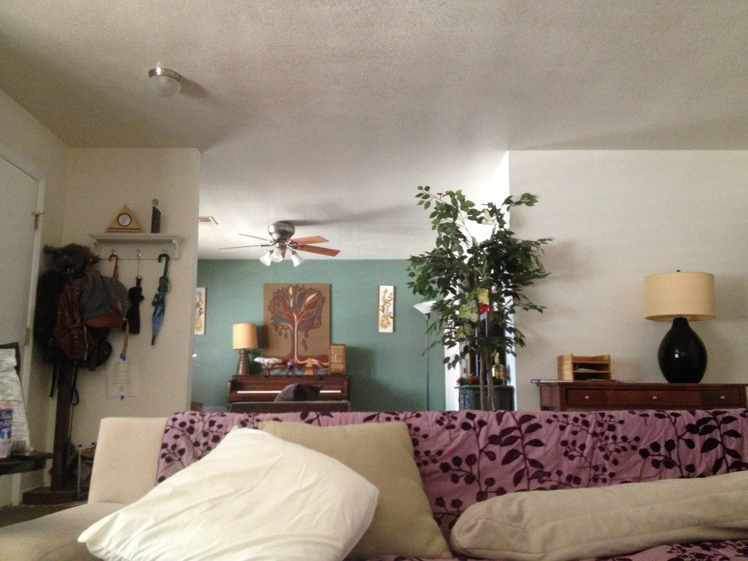 may june 2013 158.JPG