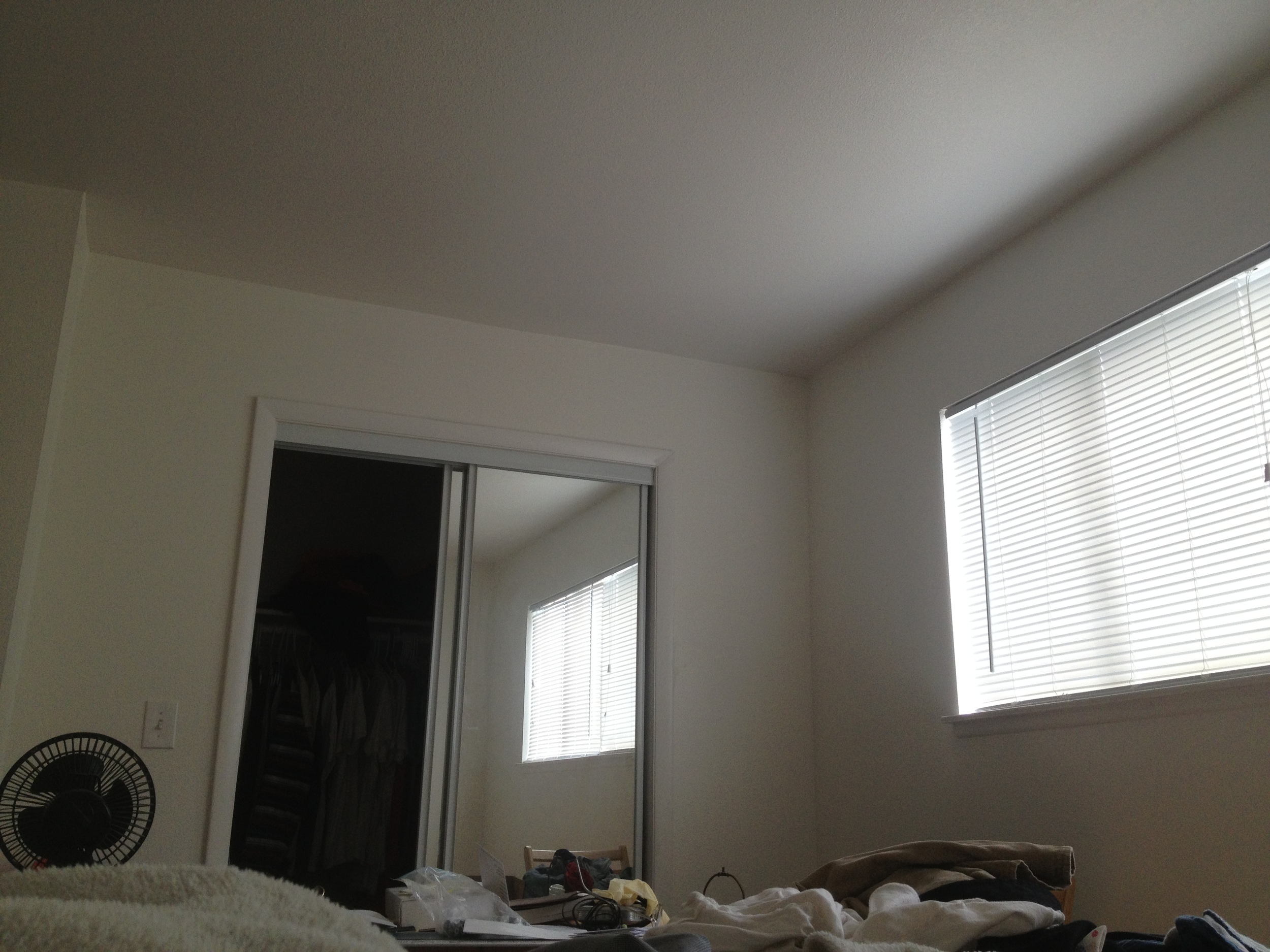 september 2013 033.JPG