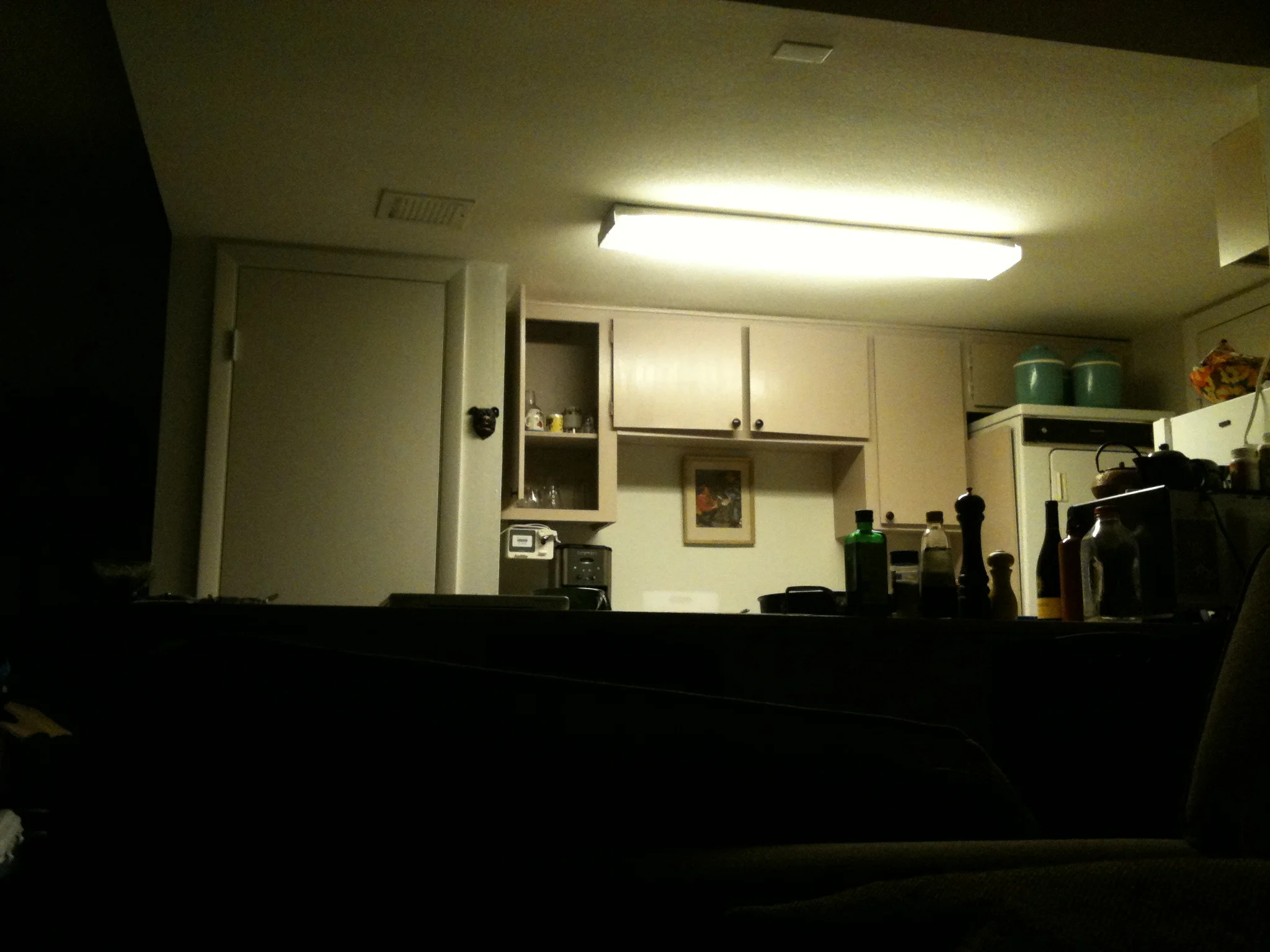 spring may 2012 089.JPG