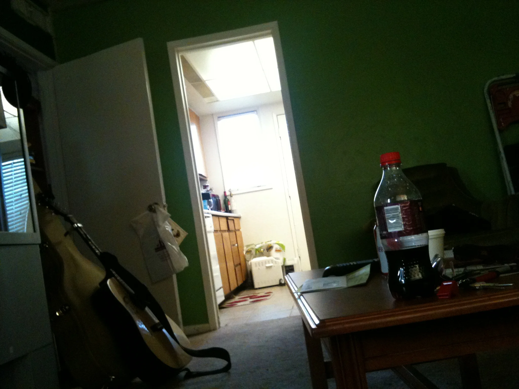 spring may 2012 119.JPG