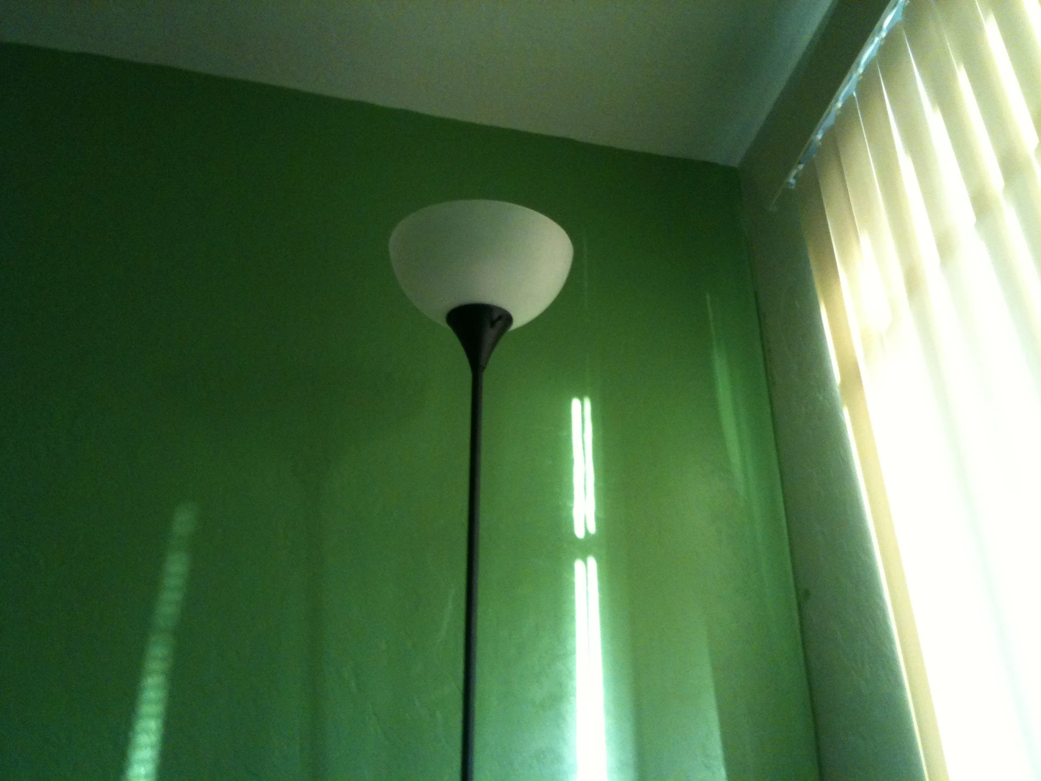 spring may 2012 120.JPG