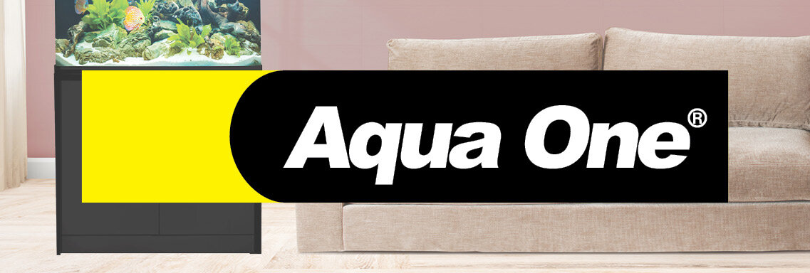 Aqua One 1137 X 384px.jpg