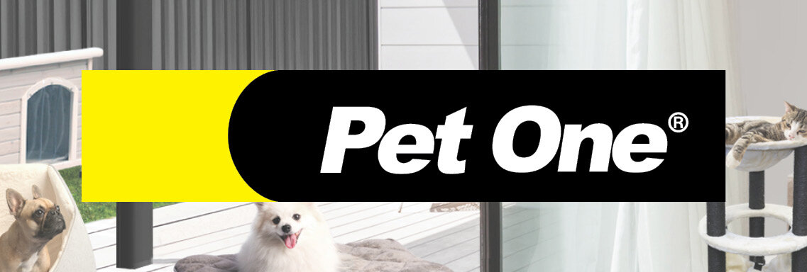 Pet One 1137 X 384px.jpg