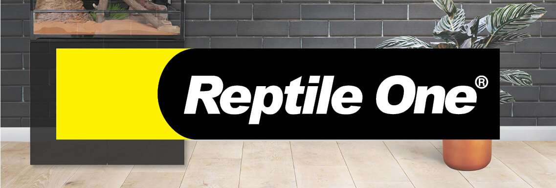 Reptile One 1137 X 384px.jpg