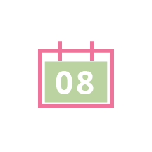 RR_Calander.png