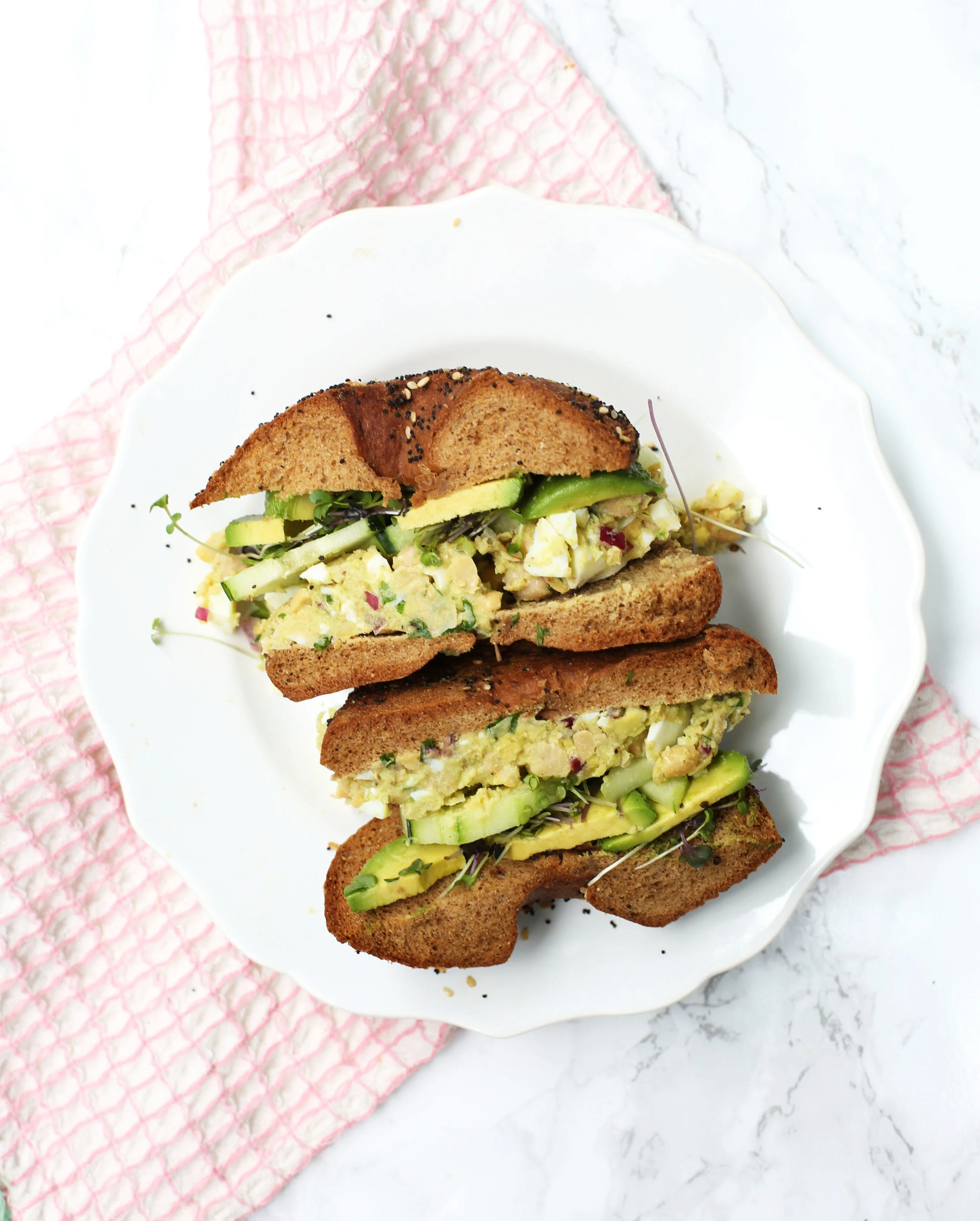 chickpeasalad3.jpg