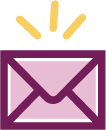 RR_Full_Set_no_circle-29.png