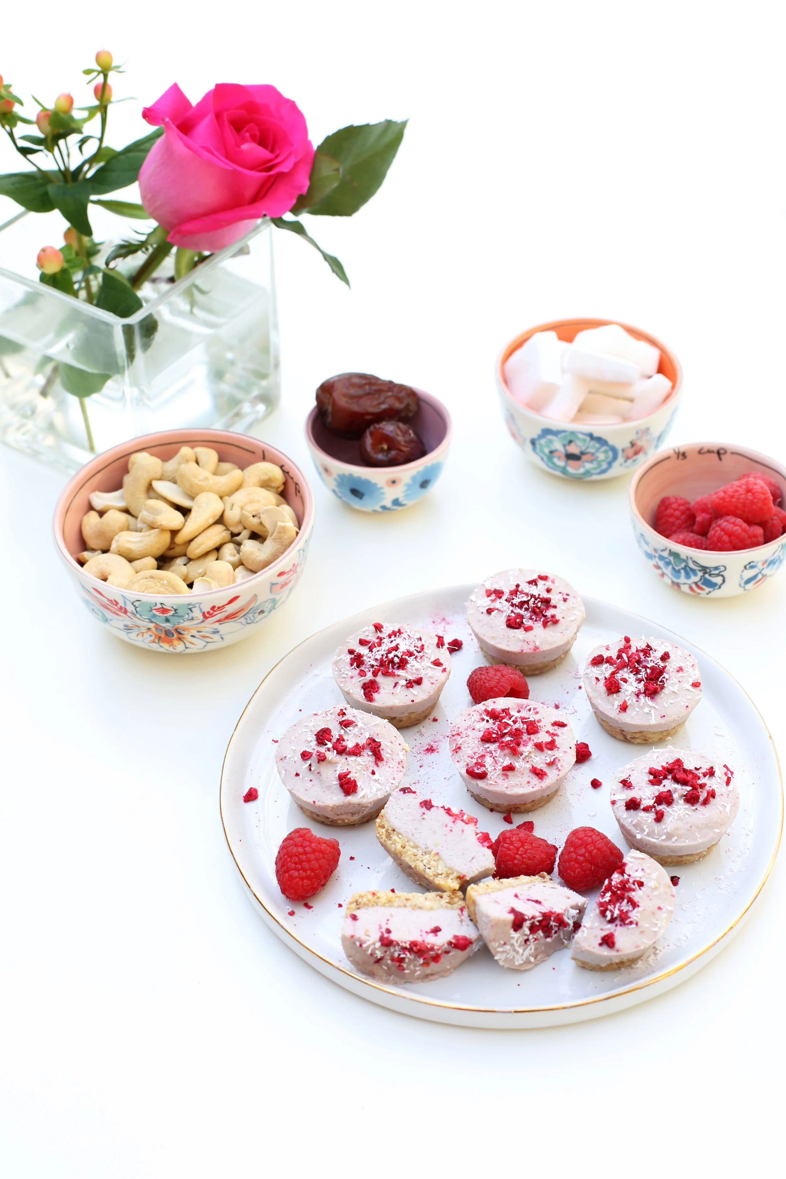 raspberrydreambites.jpg