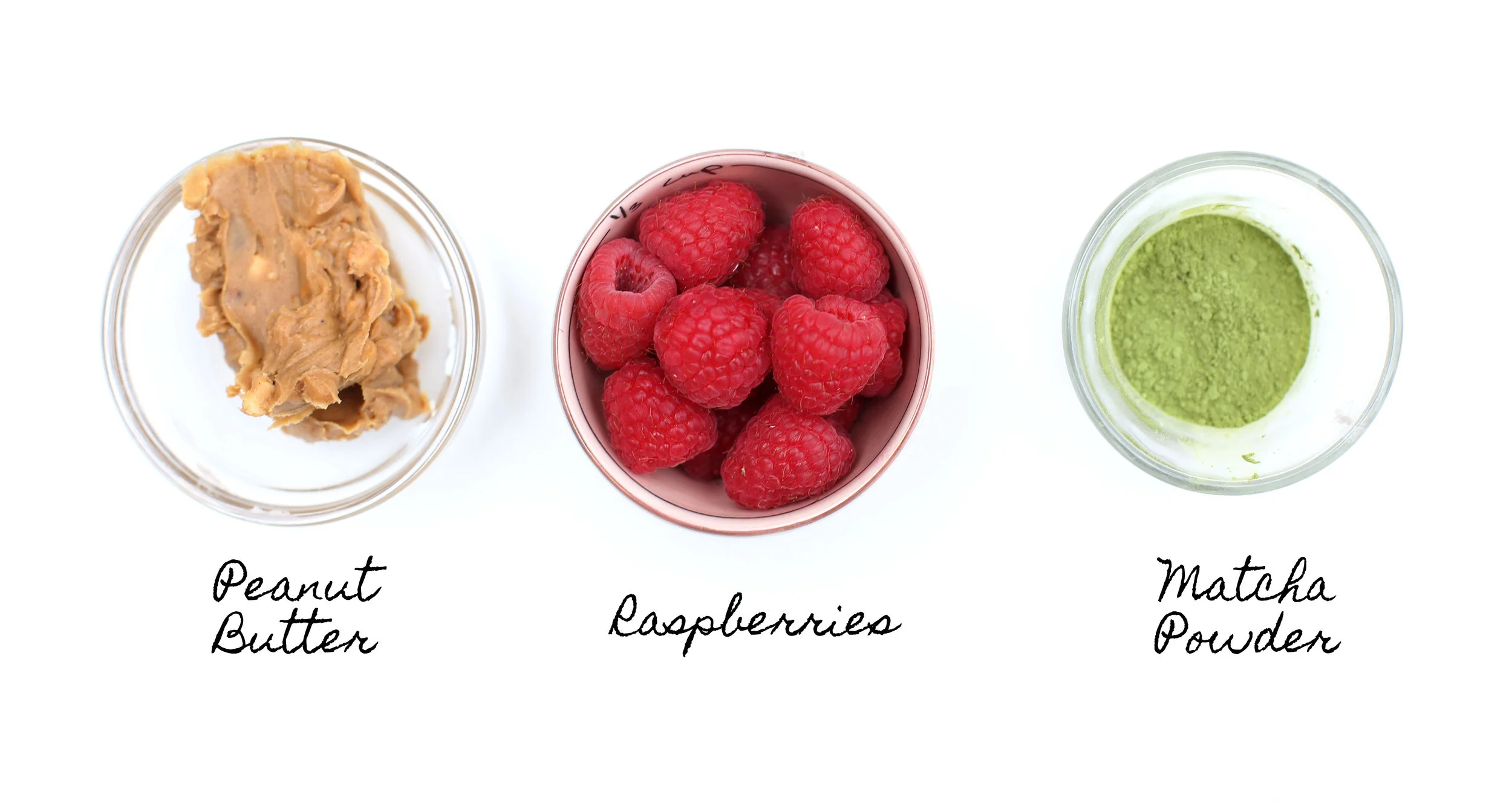 toppings.jpg