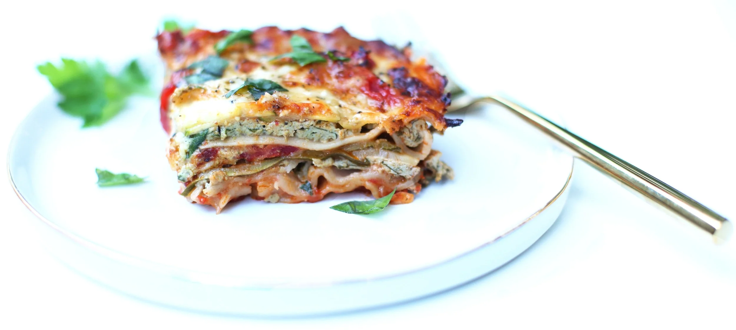 lasagna3edited.jpg