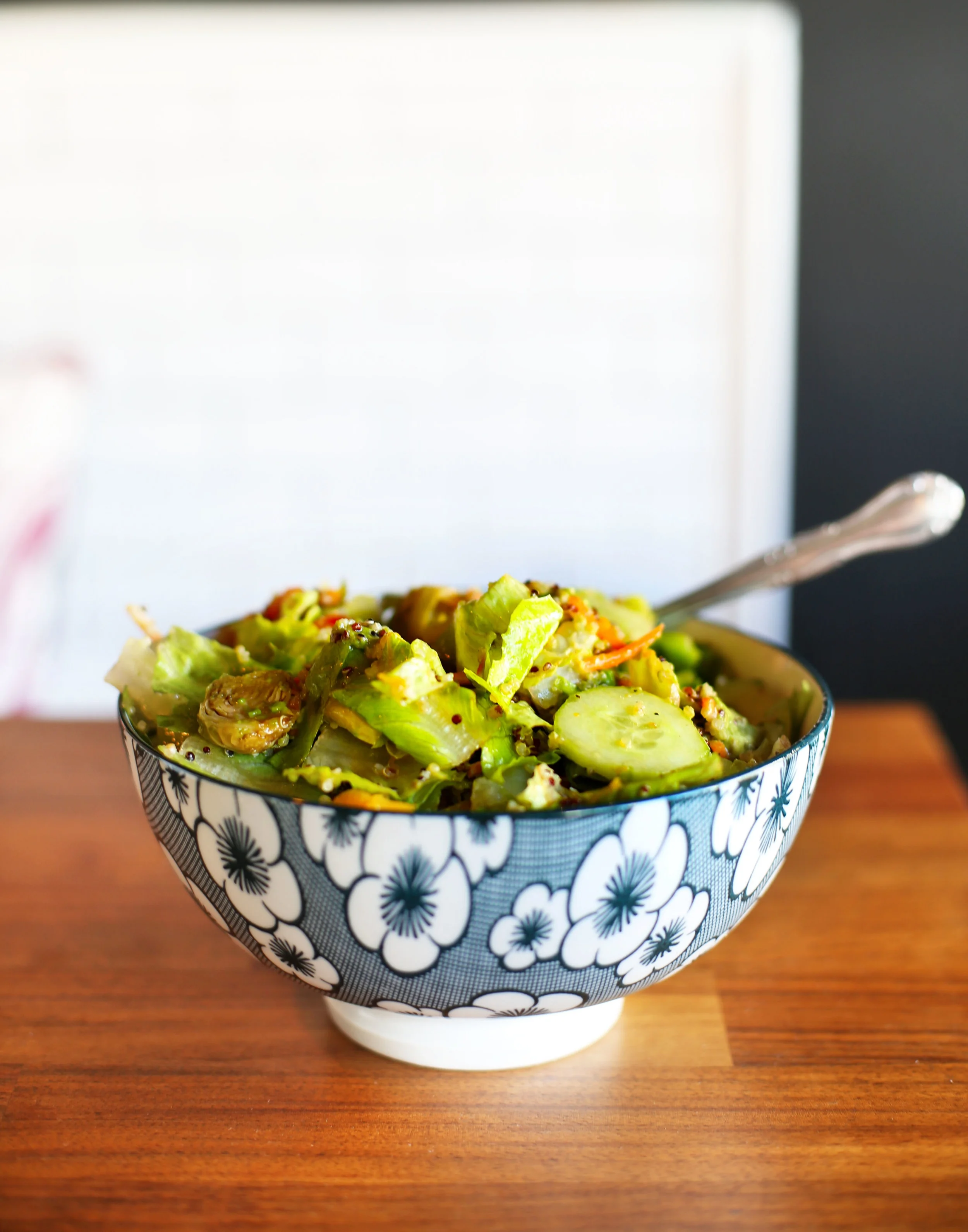 karmasalad.jpg