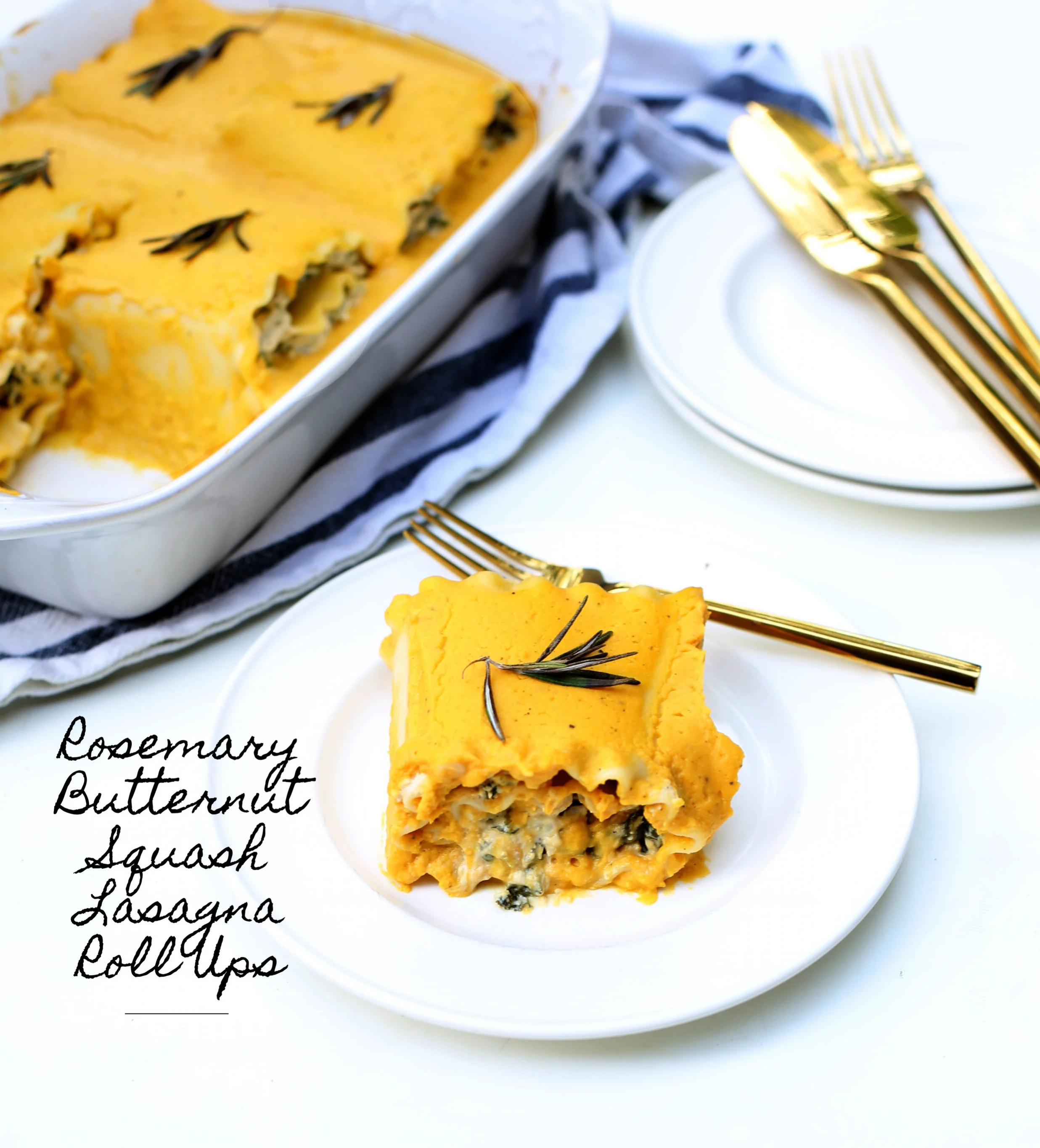 Rosemarybutternutsquashlasagna.jpg