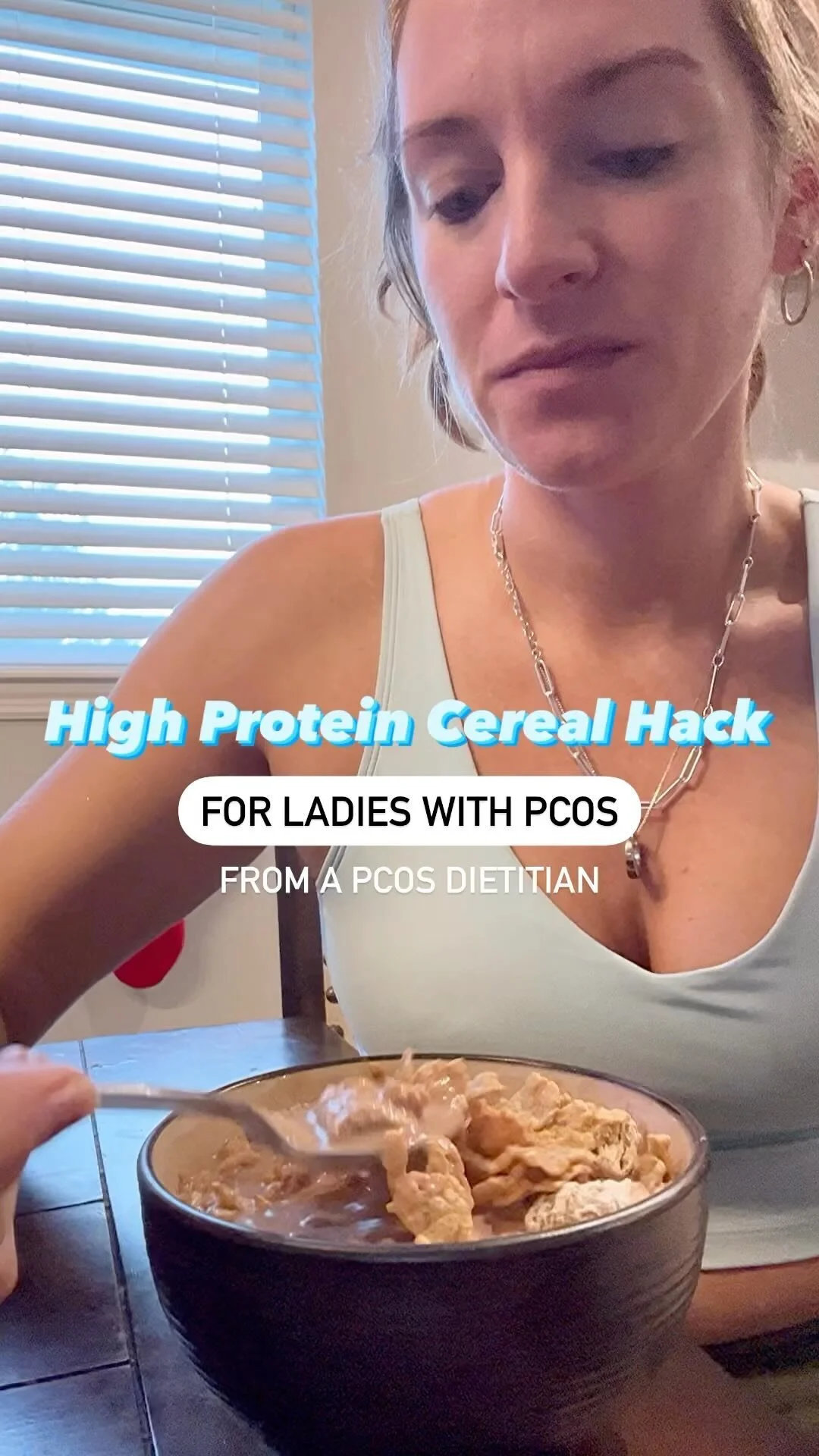 Everything Bagel Cream Cheese + Lox — Roots Reboot