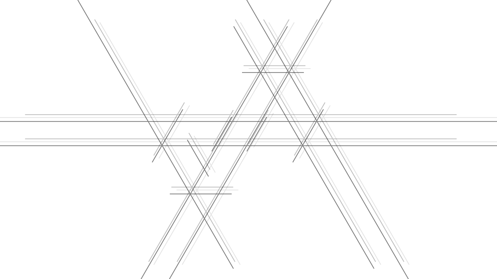bowtie-wireframe.png