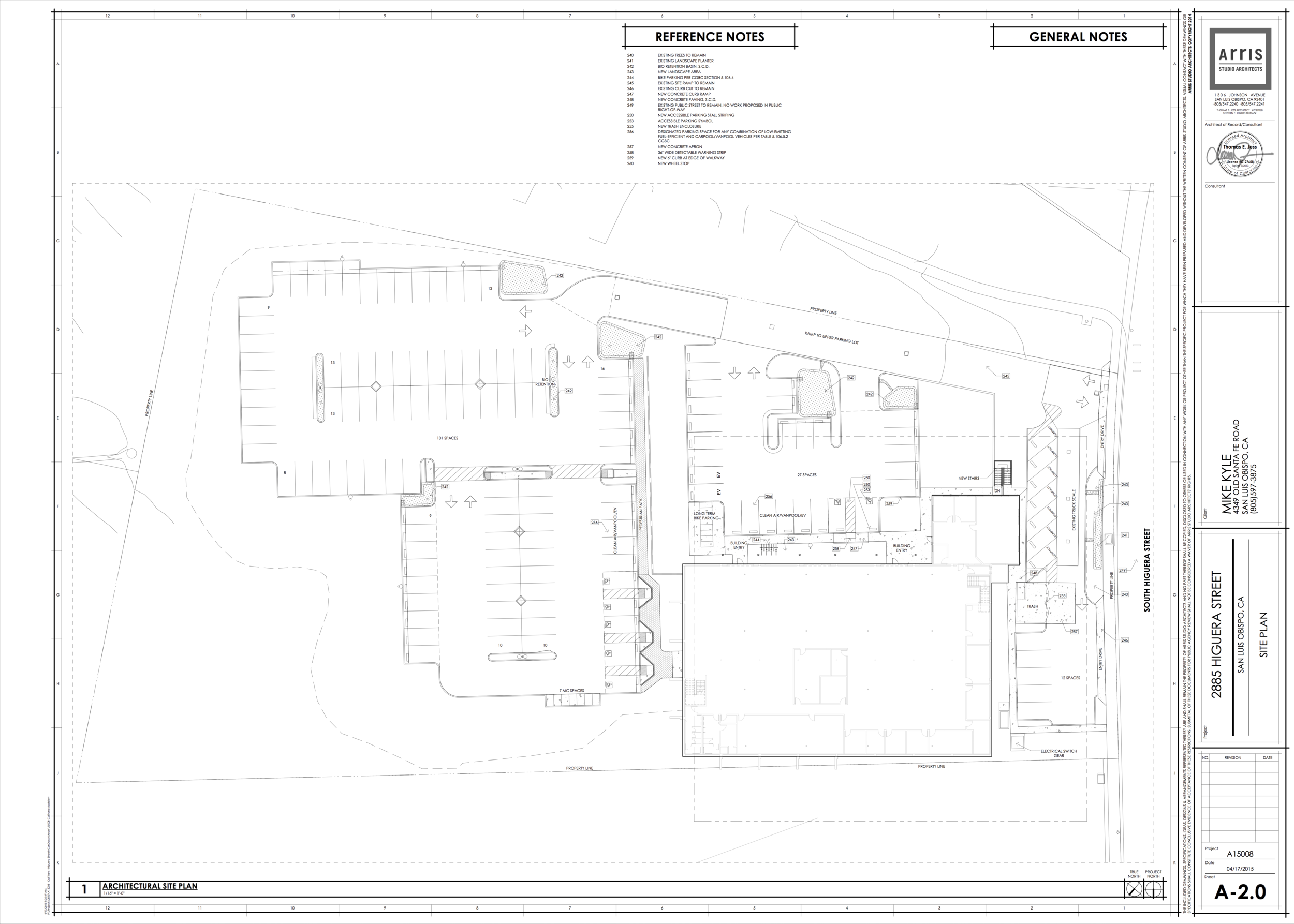Cal Trans-Progress-50 Set-all_2015-04-17 (dragged).png