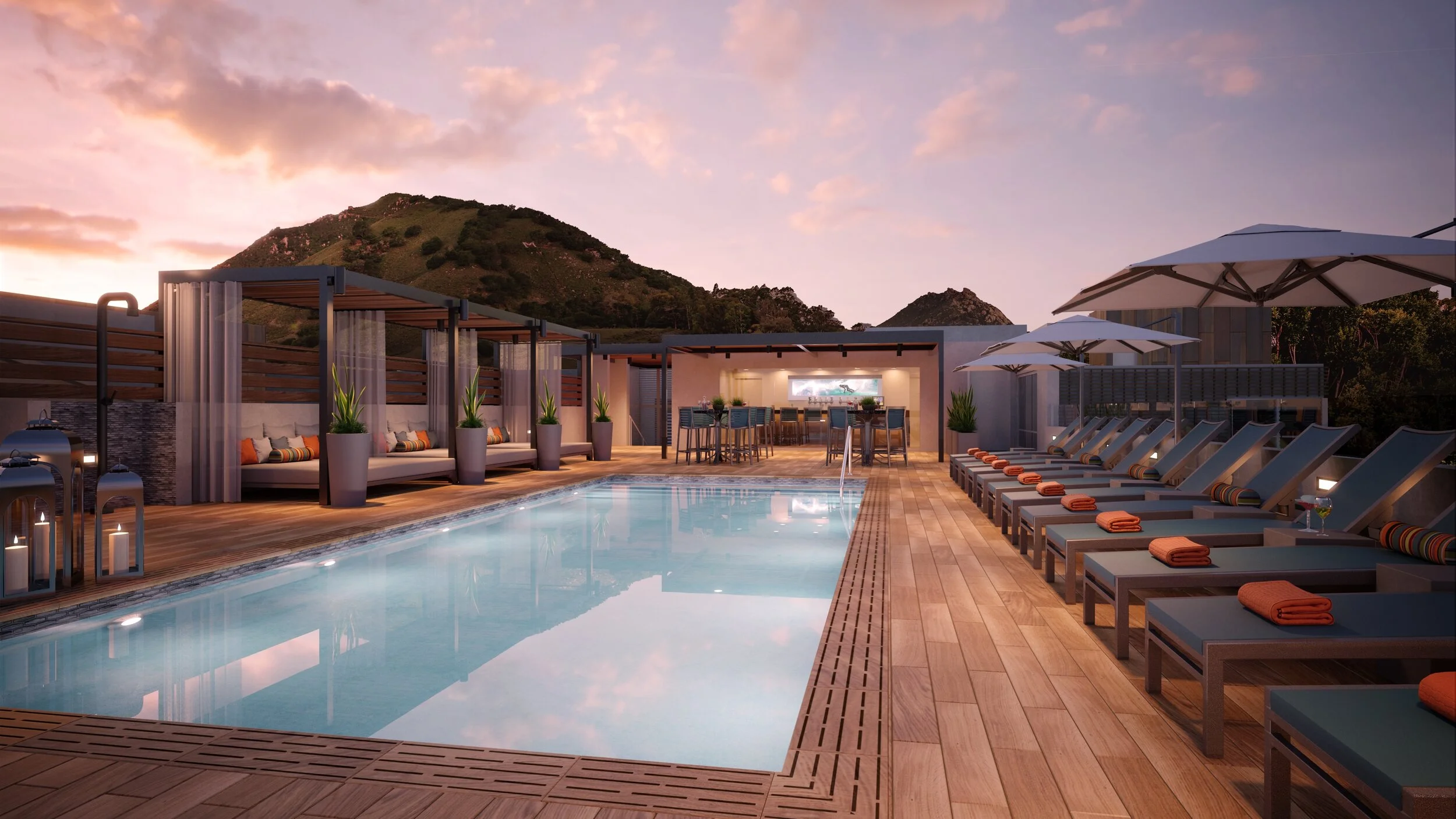 18012-POOL_V2-Reduced Size.jpg
