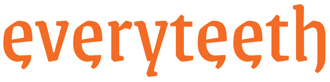 everyteeth