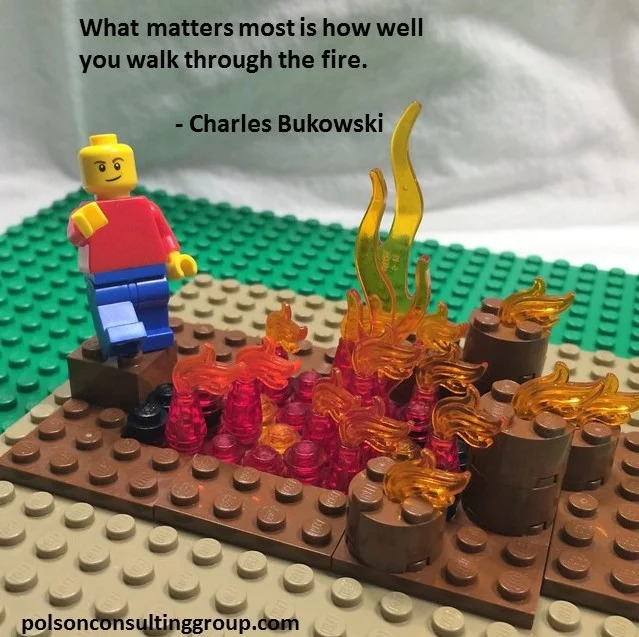 Walk through fire.jpg