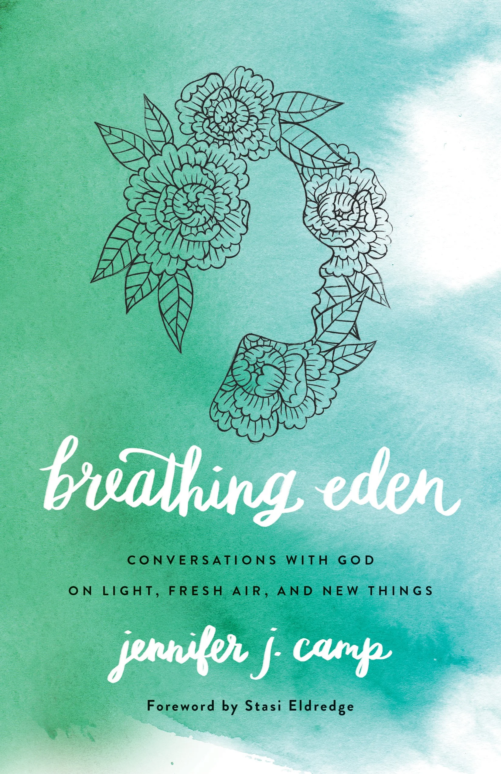 Click the image above to start reading Breathing Eden.