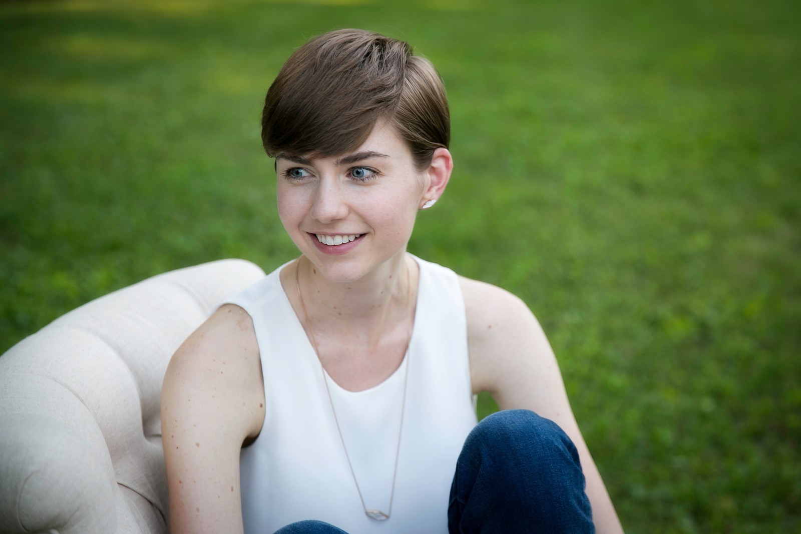 Melissa Binder Pic.jpg
