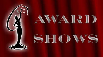 Un-Exceptional Acceptances