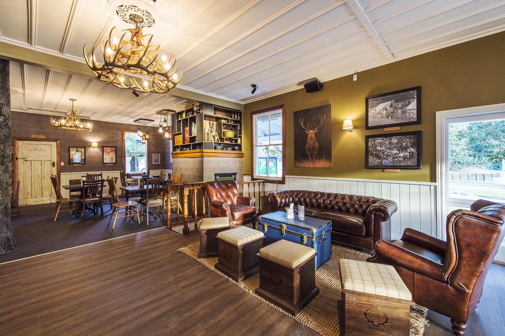 5 Stags Whitford 19.jpg