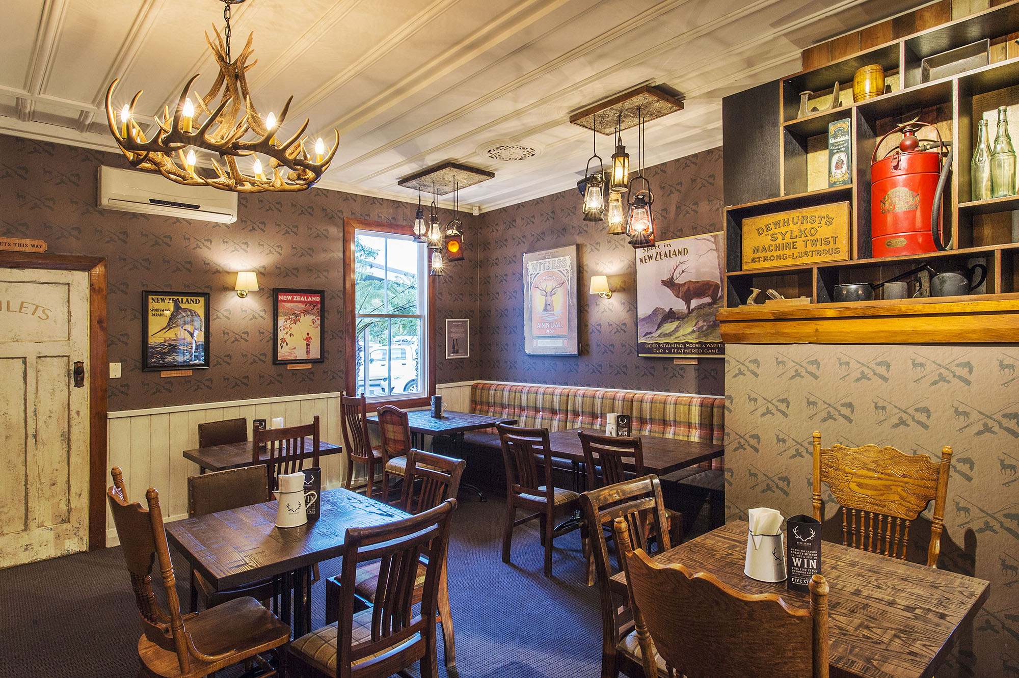 5 Stags Whitford 21.jpg