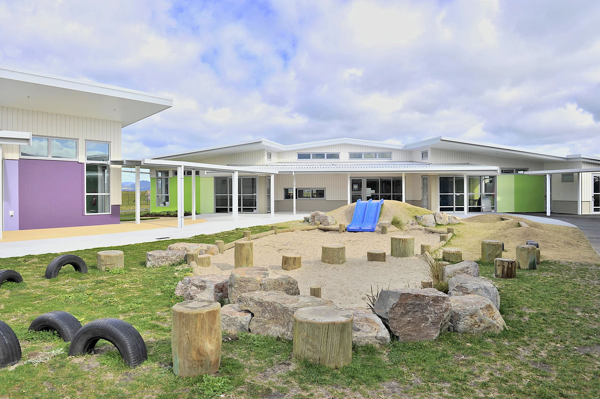 Golden Sands School 59 - auto contrast.jpg