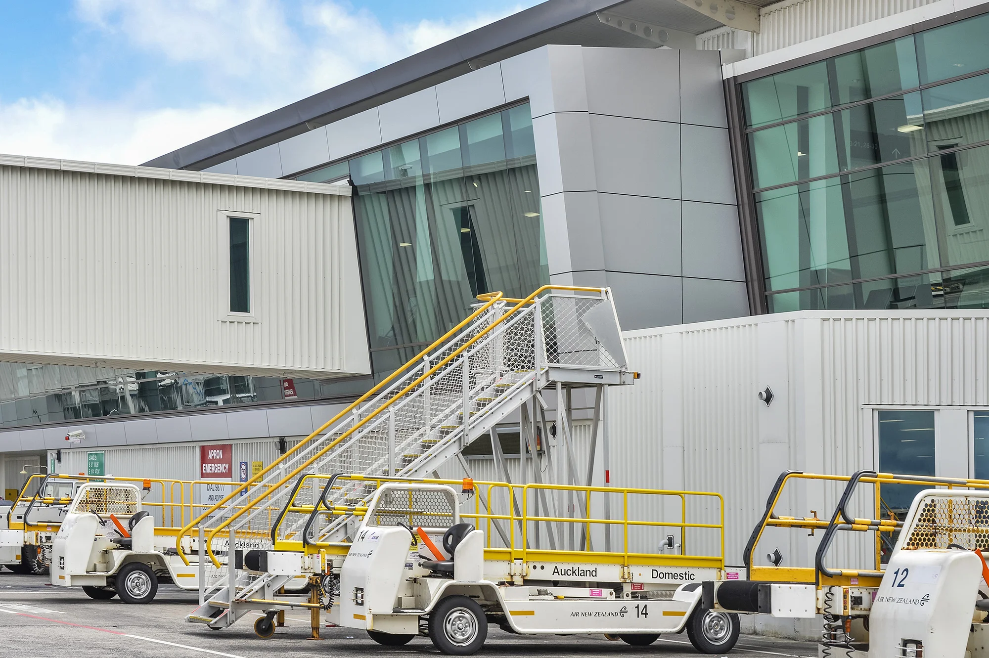 BC-DomTerminal 09.jpg